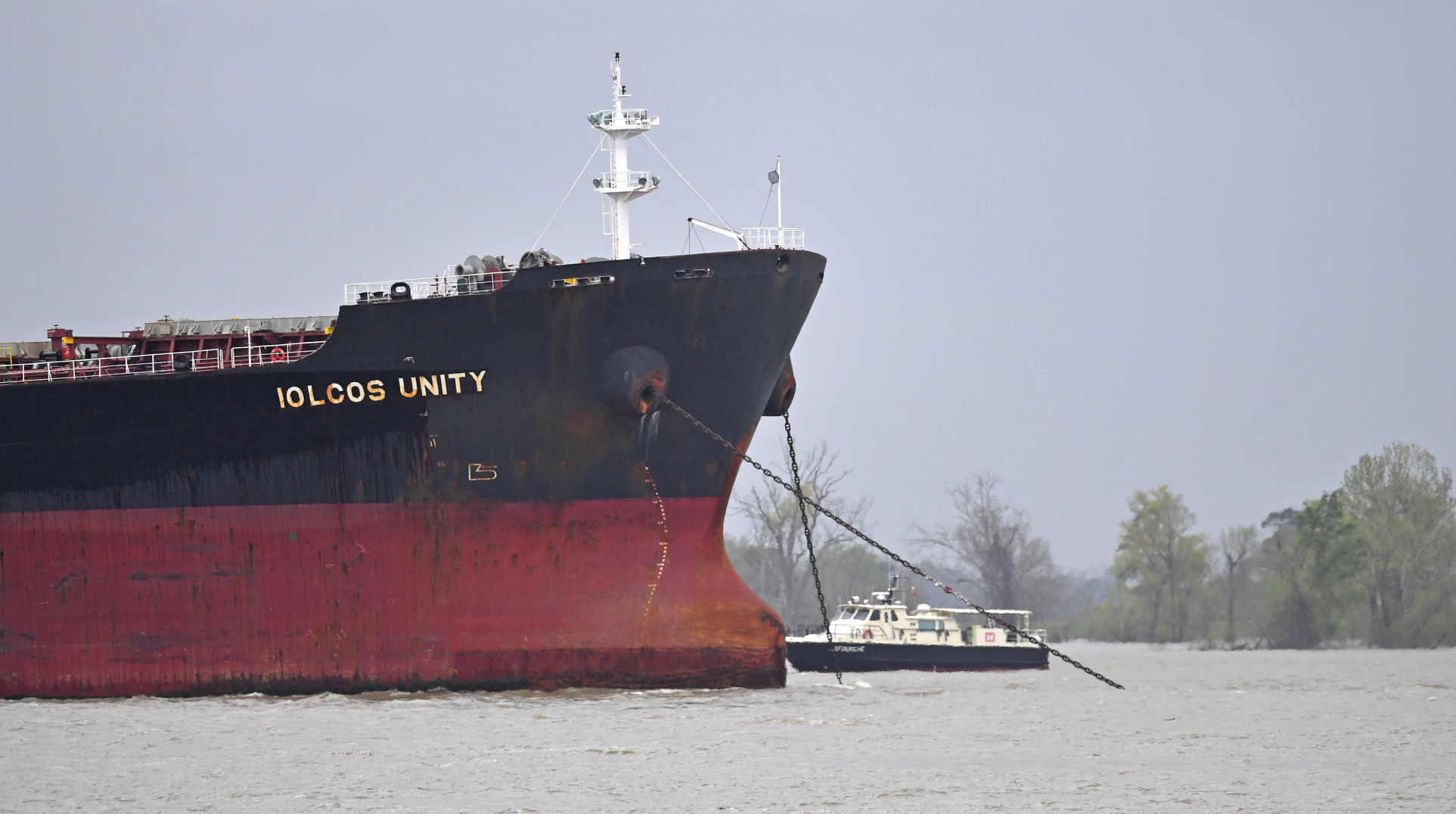 BR.boatsunk.031519 HS 276.JPG